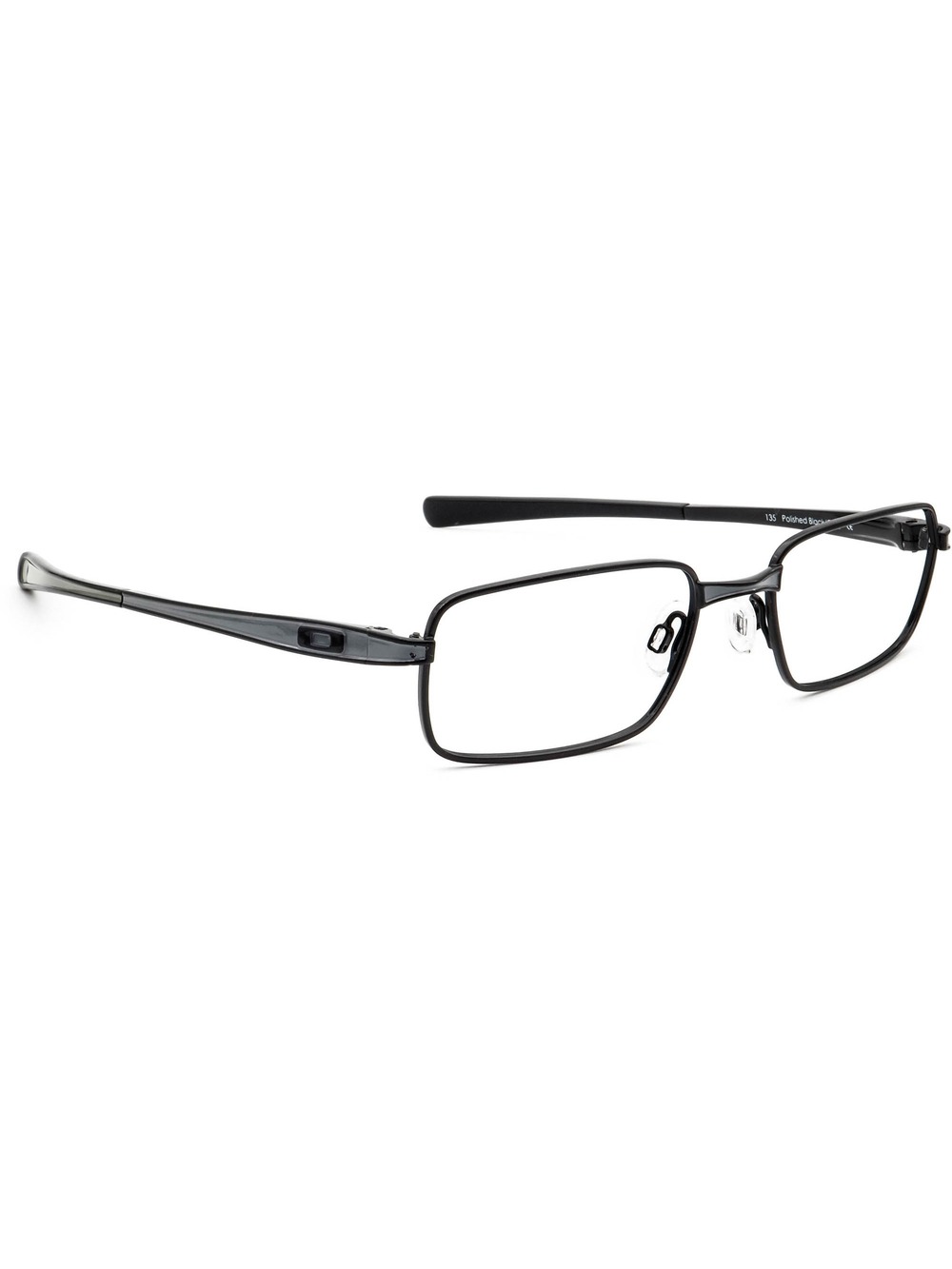 Oakley Rotor 4.0 Eyeglasses